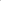 ZENse - 1